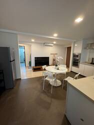 Beauty World Centre (D21), Apartment #567215261